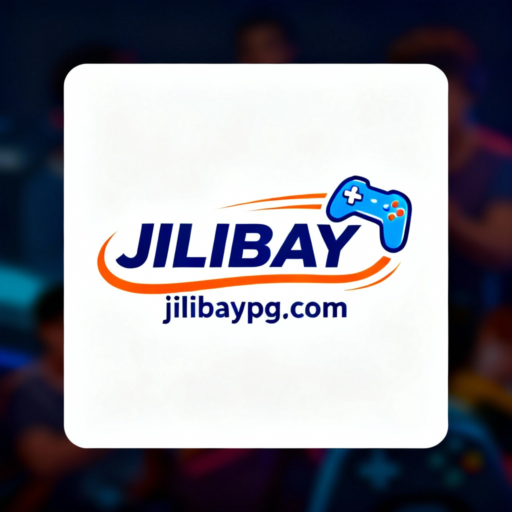 JILIBAY
