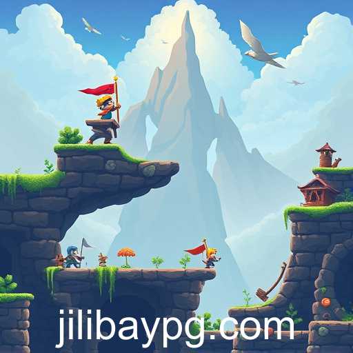 Exploring the Evolution of Online Gaming