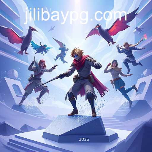 The Rise of JILIBAY: A New Era in Online Gaming