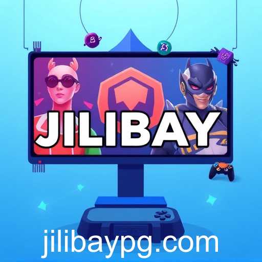 Jilibay: Leading the Pack in Online Gaming