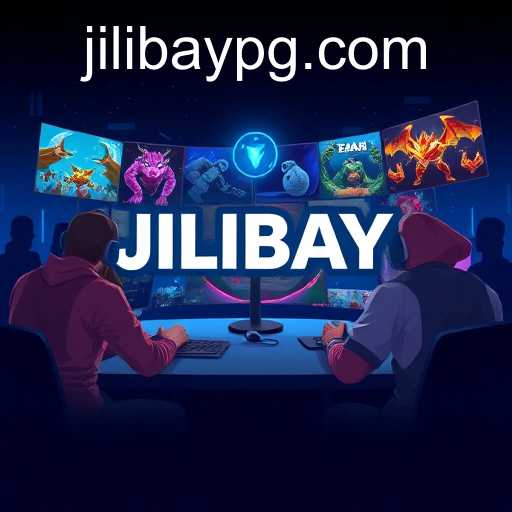 The Rise of Online Gaming in 2025: A Focus on JILIBAY